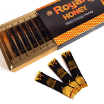 Men's Health Food Supplier - Hot Selling Pure Natural Herbal Royal