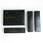 Maca Coffee Manufacturer - Factory Price Organic Herbal Energy Beverage