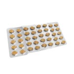 Immunity Supplements Manufacturer - Manufacturer Wholesale Herbal Pills