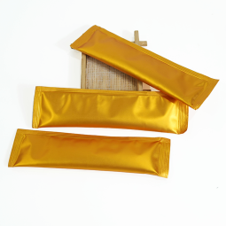 Royal Honey Syrup Factory - Wholesale Popular Complementary Herbal