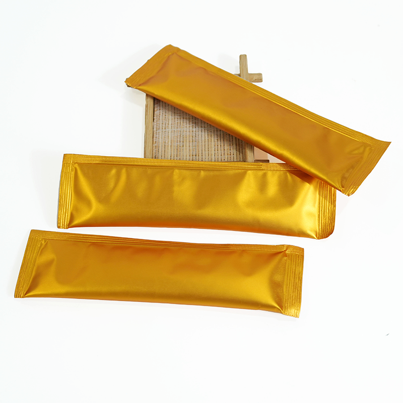 Royal Honey Syrup Factory - Wholesale Popular Complementary Herbal