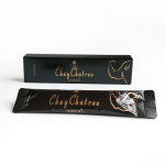 Energy Coffee Supplier - Customized Men's Power Herbal Supplement