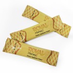 Royal Honey Syrup Supplier - Best Quality Natural Complementary Food