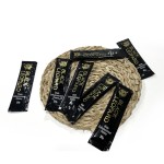 Royal Honey Manufacturer - Wholesale Packaging Vip Vital for Men