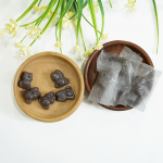 Herbal Supplements Supplier - OEM Service Immune System Soft Candy