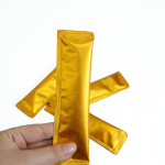 Royal Honey Syrup Factory - Wholesale Popular Complementary Herbal