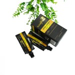 Royal Honey Supplement Factory - Spot Sales Hot Pure Herbs Custom