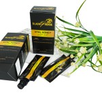 Royal Honey Manufacturer - 100% Natural Ingredients Organic Extracts