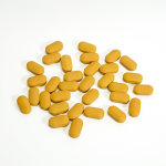 Herbal Pills Supplier - Manufacturer Wholesale 2025 Natural Health