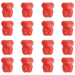 Collagen Gummies Supplier - OEM Vitamins Dietary Fiber Supplements