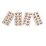 Immunity Supplements Manufacturer - Manufacturer Wholesale Herbal Pills