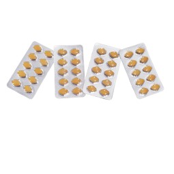 Immunity Supplements Manufacturer - Manufacturer Wholesale Herbal Pills