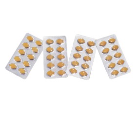 Immunity Supplements Manufacturer - Manufacturer Wholesale Herbal Pills