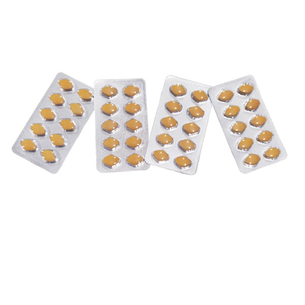 Immunity Supplements Manufacturer - Manufacturer Wholesale Herbal Pills