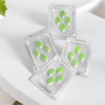 Herbal Supplements Factory - Organic Nutrients Vitamin Health Tablets