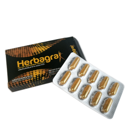 Health Capsules Factory - Wholesale Private Brand Premium Natural Food