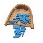 Vitamin Complex Tablets Manufacturer - Mineral Immune Support Tablets