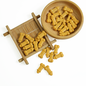 Herbal Pills Manufacturer - 2025 Natural Dietary Male Vitality