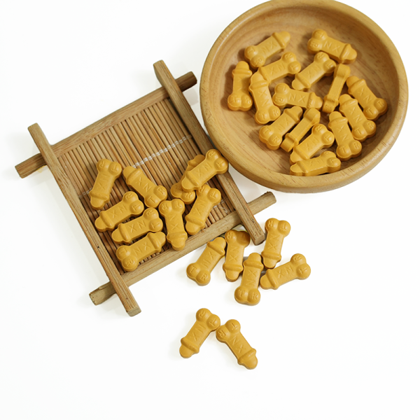 Herbal Pills Manufacturer - 2025 Natural Dietary Male Vitality