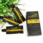 Honey Health Products Manufacturer - Customized 100% Natural Immune Support