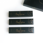 Energy Coffee Supplier - Customized Men's Power Herbal Supplement