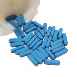 Vitamin Complex Tablets Manufacturer - Mineral Immune Support Tablets