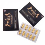 Healthcare Supplements Factory - Capsules Factory Price Wholesale Products