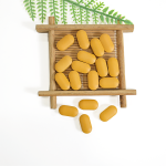 Health Products Factory - OEM Customized Multiple Vitamin Herbal Pills