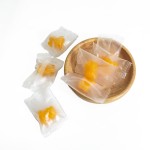 Herbal Gummy Candies Factory - Adult Health Products Natural Maca