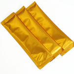 Royal Honey Syrup Factory - Wholesale Popular Complementary Herbal