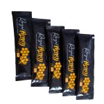 Royal Honey Factory - Quality Natural Honey VIP for Men Good Price