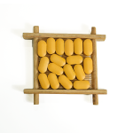 Herbal Pills Supplier - Manufacturer Wholesale 2025 Natural Health