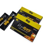 Royal Honey Syrup Factory - OEM Premium Men's Health Vitality Oral