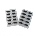 Dietary Supplements Supplier - Customized Maca Capsules Herbal Extracts