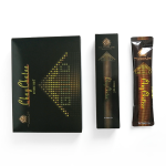 Energy Coffee Manufacturer - OEM Customized Maca Instant Endurance Booster