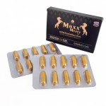 Healthcare Supplements Factory - Capsules Factory Price Wholesale Products