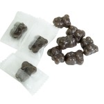 Health Products Manufacturer - Dietary Nutrition Organic Herbs Gummies