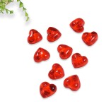 Multi Vitamin Soft Candy Factory - Best Healthy Premium Dietary Supplement