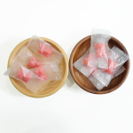 Body Strengthening Gummies Factory - High Quality Private Label Energy