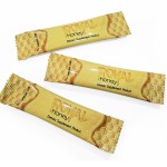 Royal Honey Syrup Supplier - Best Quality Natural Complementary Food