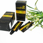 Royal Honey Supplement Factory - Spot Sales Hot Pure Herbs Custom