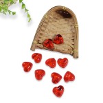 Multi Vitamin Soft Candy Factory - Best Healthy Premium Dietary Supplement