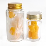 Health Food Factory - GMP Certified Bulk Multi Vitamin Soft Candy