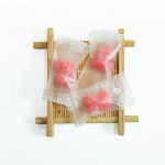 Vitamin Gummies Supplier - OEM Own Brand Nutritious Food Supplement