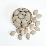 Men's Health Supplements Supplier - Wholesale Popular Power Tablets