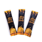 Men's Health Food Supplier - 2025 Best Selling Pure Natural Herbal Honey