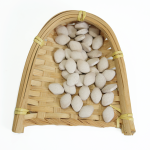 Vitamin Tablets Supplier - High Quality Nutritional Herbal Dietary