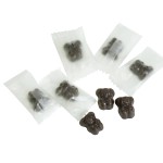 Health Products Manufacturer - Dietary Nutrition Organic Herbs Gummies