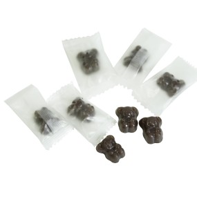 Health Products Manufacturer - Dietary Nutrition Organic Herbs Gummies