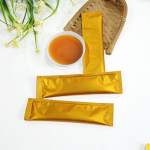 Royal Honey Syrup Factory - Wholesale Popular Complementary Herbal